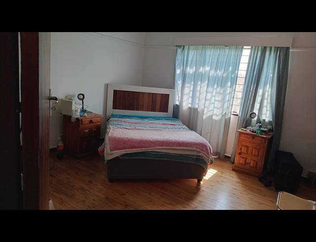 2 BEDROOM HOUSE FOR SALE IN HILLARY